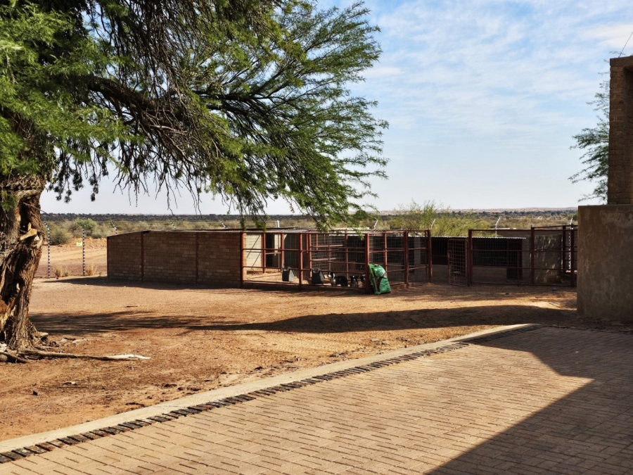Commercial Property for Sale in Upington Rural Northern Cape